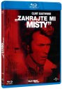 preview Zahrajte mi Misty - Blu-ray