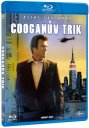 preview Cooganův trik - Blu-ray