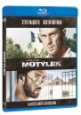 preview Motýlek - Blu-ray