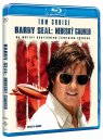 preview American Made - Blu-ray