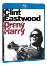 preview Dirty Harry - Blu-ray