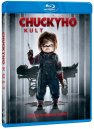 preview Cult of Chucky - Blu-ray