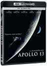 preview Apollo 13 - 4K Ultra HD Blu-ray