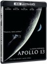preview Apollo 13 - 4K Ultra HD Blu-ray
