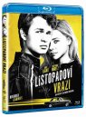 preview Listopadoví vrazi - Blu-ray
