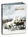 preview Ben Hur - Blu-ray Digibook