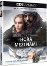 preview The Mountain Between Us - 4K Ultra HD Blu-ray + Blu-ray (2BD)