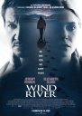 preview Wind River - Blu-ray