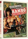 preview Rambo 2 - Blu-ray Digibook