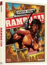 preview Rambo 3 - Blu-ray Digibook