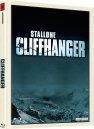 preview Cliffhanger - Blu-ray Digibook