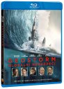 preview Geostorm - Blu-ray