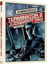 preview Terminátor 2: Den zúčtování - Blu-ray Digibook