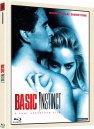 preview Základní instinkt - Blu-ray Digibook