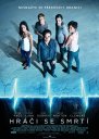 preview Flatliners (2017) - Blu-ray