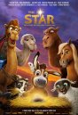 preview Šťastná hvězda - Blu-ray