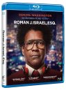 preview Roman J. Israel, Esq. - Blu-ray