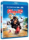 preview Ferdinand - Blu-ray