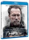preview Aftermath - Blu-ray