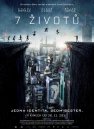 preview 7 životů - Blu-ray
