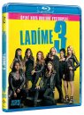 preview Ladíme 3 - Blu-ray