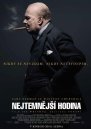 preview Darkest Hour - Blu-ray