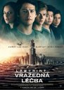 preview Maze Runner: The Death Cure - Blu-ray