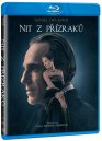 preview Phantom Thread - Blu-ray