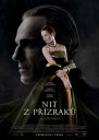 preview Phantom Thread - Blu-ray