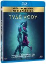 preview The Shape of Water - Blu-ray
