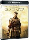 preview Gladiator - 4K Ultra HD Blu-ray