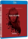 preview Red Sparrow - Blu-ray