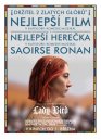 preview Lady Bird - Blu-ray