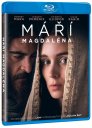preview Mary Magdalene - Blu-ray