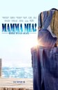preview Mamma Mia! Here We Go Again - Blu-ray