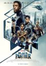 preview Black Panther - Blu-ray 3D + 2D