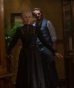 preview Winchester - Blu-ray