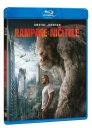 preview Rampage - Blu-ray
