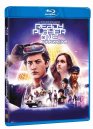 preview Ready Player One - Blu-ray