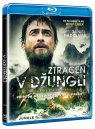 preview Jungle - Blu-ray