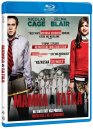 preview Mom and Dad - Blu-ray