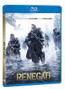 preview Renegáti - Blu-ray