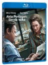 preview The Post - Blu-ray