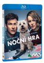 preview Game Night - Blu-ray