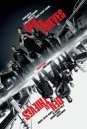preview Dokonalá loupež - Blu-ray