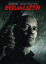 preview The Equalizer - 4K Ultra HD Blu-ray