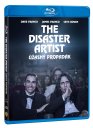 preview The Disaster Artist - Blu-ray