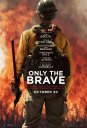 preview Only the Brave - Blu-ray