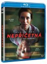 preview Nepříčetná - Blu-ray