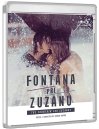 preview The Fountain for Suzanne - Blu-ray
